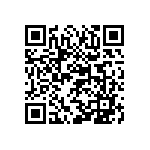 XHP70B-00-0000-0D0HN235H QRCode