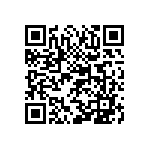 XHP70B-00-0000-0D0HN240H QRCode