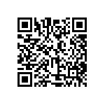 XHP70B-00-0000-0D0UJ427H QRCode