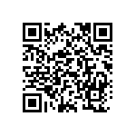 XHP70B-00-0000-0D0UK227G QRCode