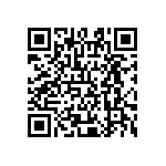 XHP70B-00-0000-0D0UK230H QRCode