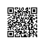 XHP70B-00-0000-0D0UK40E5 QRCode