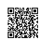 XHP70B-00-0000-0D0UK430G QRCode