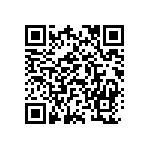 XHP70B-00-0000-0D0UK435H QRCode