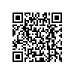 XHP70B-00-0000-0D0UK440G QRCode