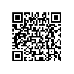 XHP70B-00-0000-0D0UK440H QRCode