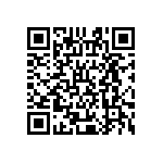 XHP70B-00-0000-0D0UM20E3 QRCode