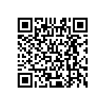 XHP70B-00-0000-0D0UM20E4 QRCode