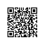 XHP70B-00-0000-0D0UM20E5 QRCode