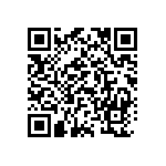 XHP70B-00-0000-0D0UM235H QRCode