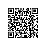 XHP70B-00-0000-0D0UM240G QRCode