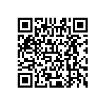 XHP70B-00-0000-0D0UM240H QRCode