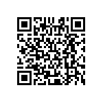 XHP70B-00-0000-0D0UM245G QRCode