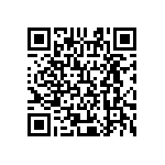 XHP70B-00-0000-0D0UM250G QRCode