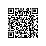 XHP70B-00-0000-0D0UM40DV QRCode