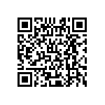 XHP70B-00-0000-0D0UM40E2 QRCode