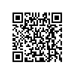 XHP70B-00-0000-0D0UM40E3 QRCode