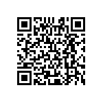 XHP70B-00-0000-0D0UM450G QRCode