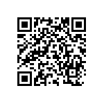 XHS25F-50-R1-SS-2048-ABZC-28V-V-SCS18 QRCode