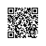 XHS25F-75-R2-SS-1000-ABZC-28V-V-SCS18 QRCode