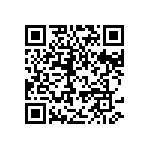 XHS25F-75-R2-SS-360-ABZC-28V-V-SCS18 QRCode