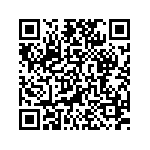 XHS35F-100-R2-SS-10-000-T2-ABZC-28V-V-SM18 QRCode