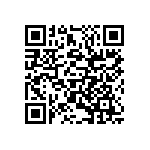 XHS35F-100-R2-SS-100-ABZC-28V-V-SM18 QRCode
