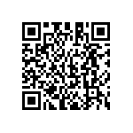 XHS35F-100-R2-SS-1024-ABZC-28V-V-SM18 QRCode