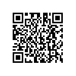 XHS35F-100-R2-SS-2500-ABZC-28V-V-SM18 QRCode