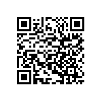 XHS35F-100-R2-SS-32-ABZC-28V-V-SM18 QRCode