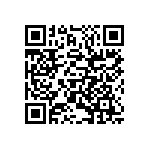 XHS35F-100-R2-SS-360-ABZC-28V-V-SM18 QRCode