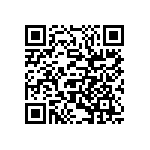 XHS35F-100-R2-SS-3600-ABZC-28V-V-SM18 QRCode