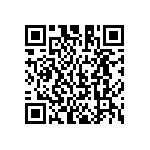 XHS35F-100-R2-SS-4096-ABZC-28V-V-SM18 QRCode
