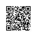 XHS35F-100-R2-SS-720-ABZC-28V-V-SM18 QRCode