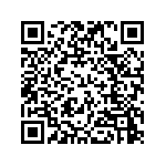 XHS35F-100-R2-SS-8192-T2-ABZC-28V-V-SM18 QRCode