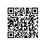 XHS35F-100-SS-2048-ABZC-28V-V-SM18 QRCode