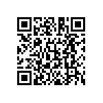 XHS35F-100-SS-5000-ABZC-28V-V-SM18 QRCode