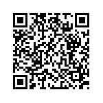 XHS35F-50-R2-SS-10-000-T2-ABZC-28V-V-SM18 QRCode