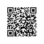 XHS35F-50-R2-SS-1024-ABZC-28V-V-SM18 QRCode