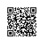 XHS35F-50-R2-SS-5000-ABZC-28V-V-SM18 QRCode