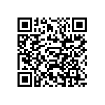 XHS35F-62-R1-SS-2048-ABZC-28V-V-SM18 QRCode