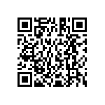 XHS35F-62-R1-SS-512-ABZC-28V-V-SM18 QRCode