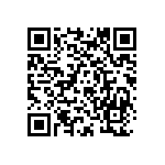 XHS35F-62-R2-SS-2048-ABZC-28V-V-SM18 QRCode