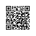 XHS35F-62-R2-SS-5000-ABZC-28V-V-SM18 QRCode