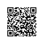 XHS35F-62-R2-SS-7200-T2-ABZC-28V-V-SM18 QRCode