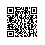 XHS35F-75-R2-SS-250-ABZC-28V-V-SM18 QRCode