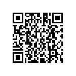 XHS35F-75-R2-SS-2500-ABZC-28V-V-SM18 QRCode