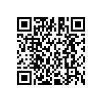 XHS35F-75-R2-SS-4096-ABZC-28V-V-SM18 QRCode