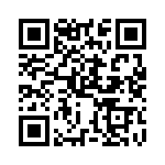 XHURX12DWB QRCode