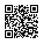 XIO1100GGB QRCode
